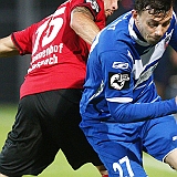 24.9.2014  SG Sonnenhof Grossaspach - FC Rot-Weiss Erfurt 1-1_49